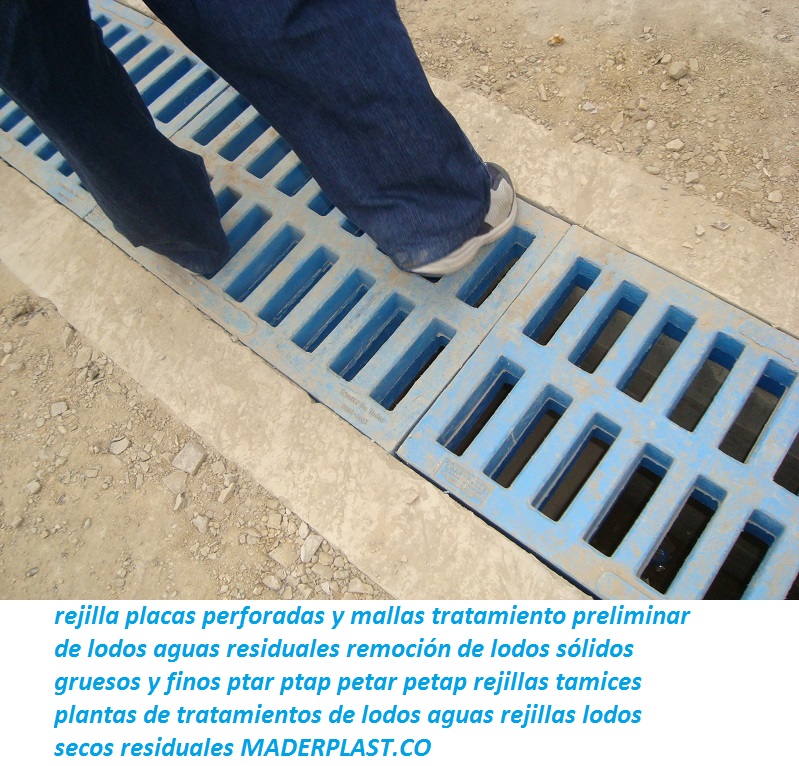 rejilla placas perforadas y mallas tratamiento preliminar de lodos aguas residuales remoción de lodos sólidos gruesos y finos ptar ptap petar petap rejillas tamices plantas de tratamientos de lodos aguas rejillas lodos secos residuales 92 rejilla placas perforadas y mallas tratamiento preliminar de lodos aguas residuales remoción de lodos sólidos gruesos y finos ptar ptap petar petap rejillas tamices plantas de tratamientos de lodos aguas rejillas lodos secos residuales 92 rejilla placas perforadas y mallas tratamiento preliminar de lodos aguas residuales remoción de lodos sólidos gruesos y finos ptar ptap petar petap rejillas tamices plantas de tratamientos de lodos aguas rejillas lodos secos residuales 92